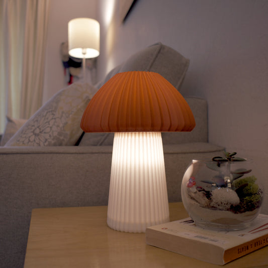 Mogu Wireless Lamp